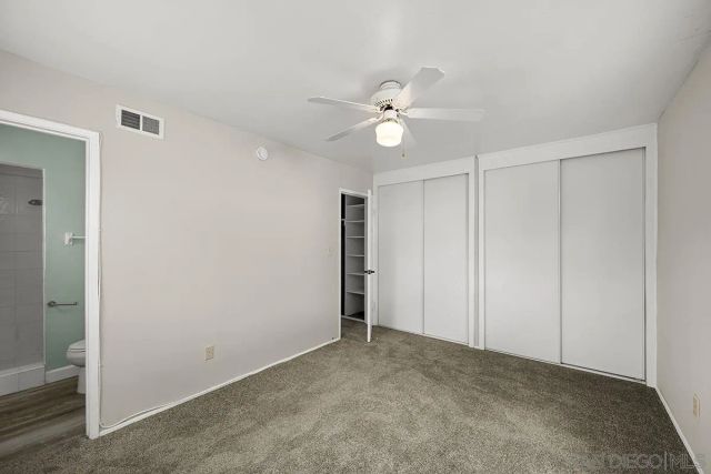 3641 Martha St, San Diego, CA 92117