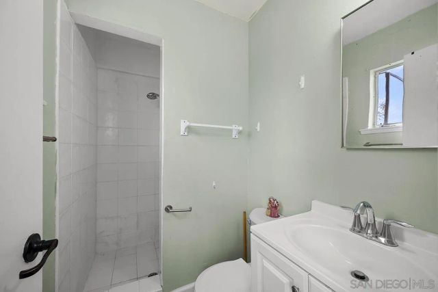 3641 Martha St, San Diego, CA 92117
