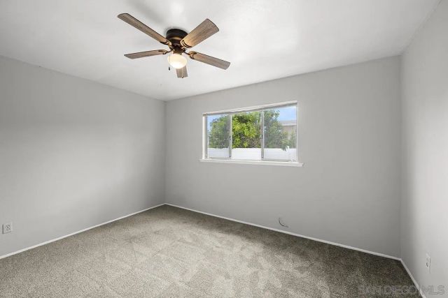 3641 Martha St, San Diego, CA 92117