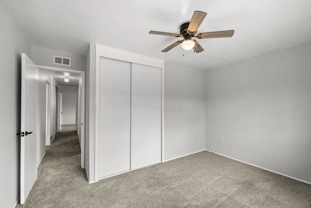 3641 Martha St, San Diego, CA 92117
