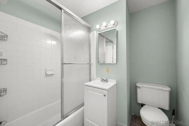 3641 Martha St, San Diego, CA 92117