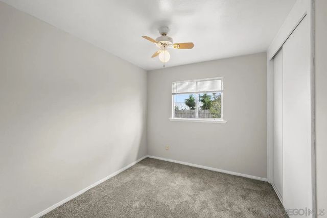 3641 Martha St, San Diego, CA 92117