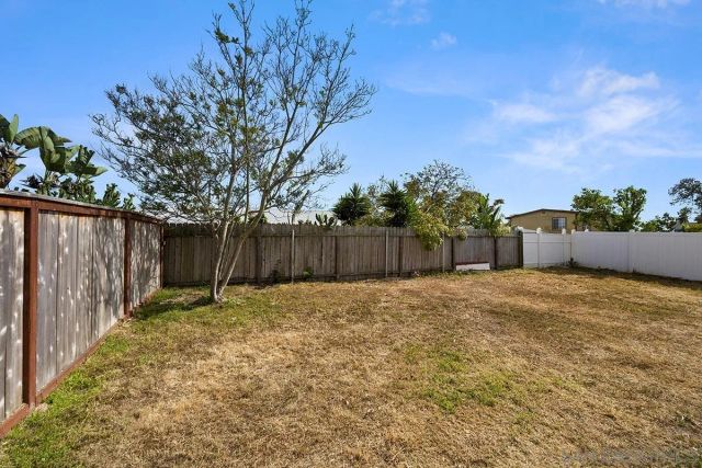 3641 Martha St, San Diego, CA 92117