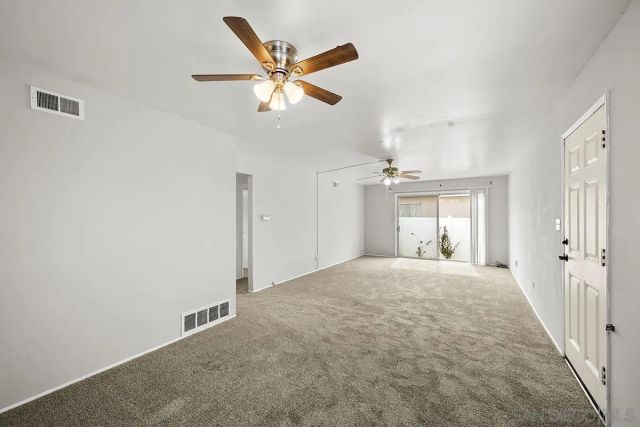 3641 Martha St, San Diego, CA 92117