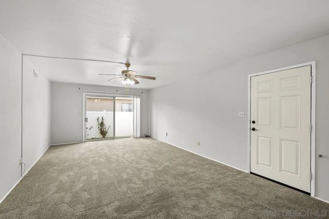 3641 Martha St, San Diego, CA 92117