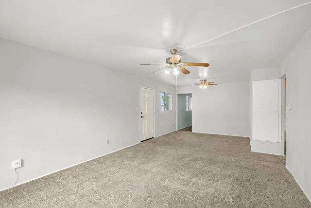 3641 Martha St, San Diego, CA 92117