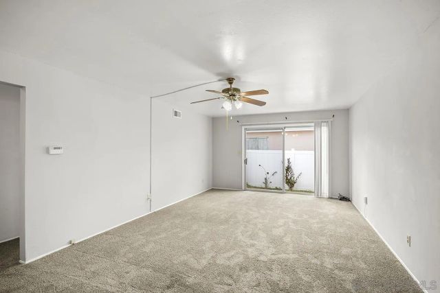 3641 Martha St, San Diego, CA 92117