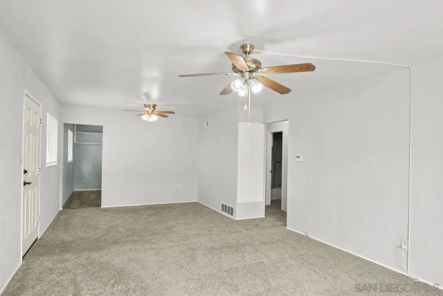 3641 Martha St, San Diego, CA 92117