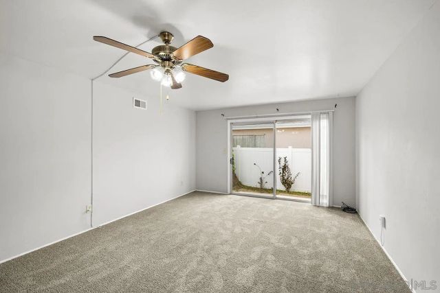 3641 Martha St, San Diego, CA 92117