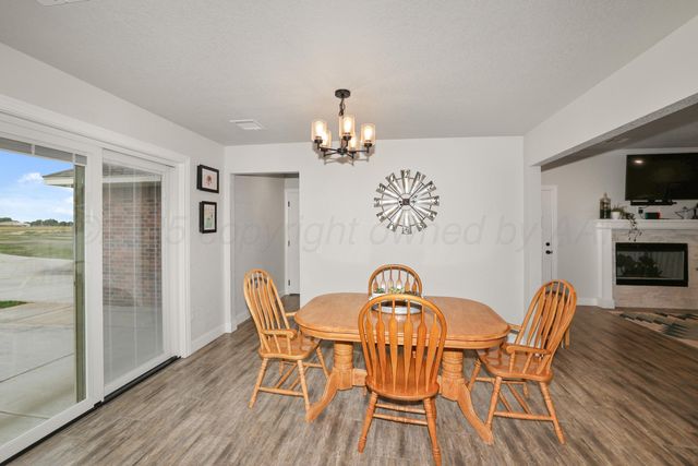 17450 STONE CREEK Road, Amarillo, TX 79124