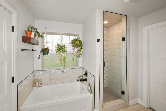 17450 STONE CREEK Road, Amarillo, TX 79124