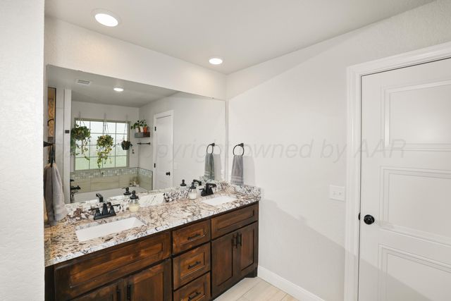 17450 STONE CREEK Road, Amarillo, TX 79124