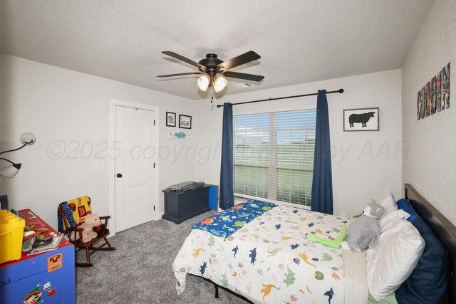 17450 STONE CREEK Road, Amarillo, TX 79124