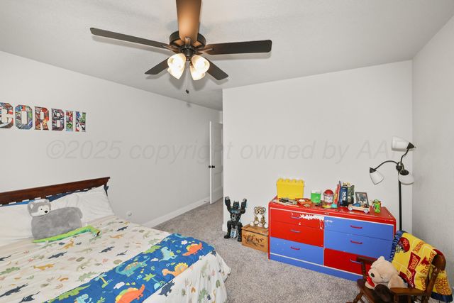 17450 STONE CREEK Road, Amarillo, TX 79124