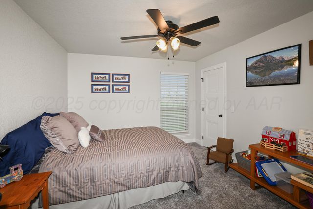 17450 STONE CREEK Road, Amarillo, TX 79124