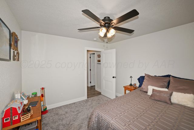 17450 STONE CREEK Road, Amarillo, TX 79124