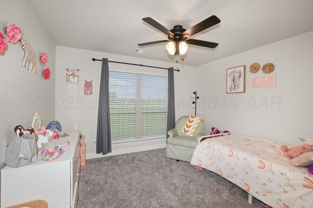 17450 STONE CREEK Road, Amarillo, TX 79124