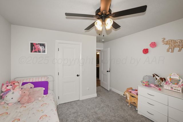 17450 STONE CREEK Road, Amarillo, TX 79124