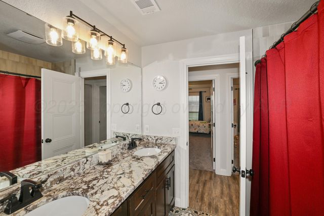 17450 STONE CREEK Road, Amarillo, TX 79124