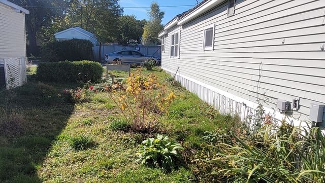 286 Newbury 52, Peabody, MA 01960