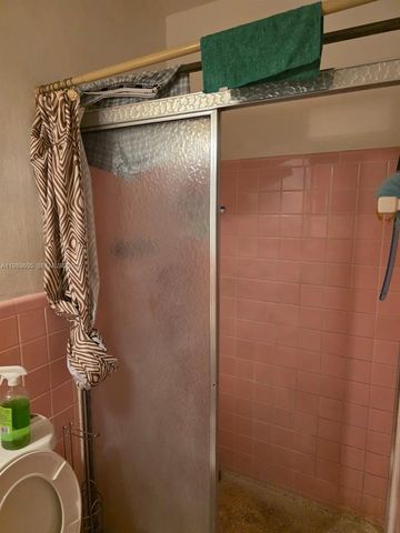 620 NW 199th St 0, Miami Gardens, FL 33169