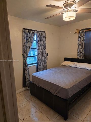 620 NW 199th St 0, Miami Gardens, FL 33169