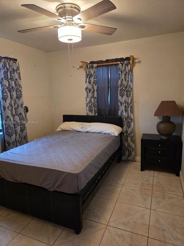 620 NW 199th St 0, Miami Gardens, FL 33169