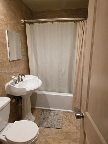 620 NW 199th St 0, Miami Gardens, FL 33169