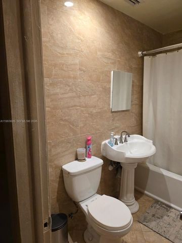 620 NW 199th St 0, Miami Gardens, FL 33169