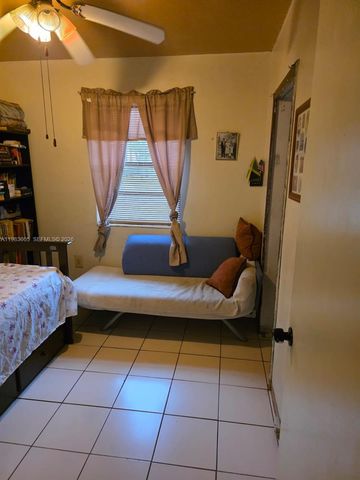 620 NW 199th St 0, Miami Gardens, FL 33169