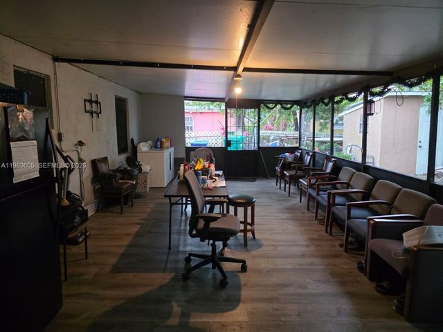 620 NW 199th St 0, Miami Gardens, FL 33169