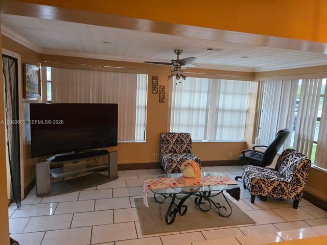 620 NW 199th St 0, Miami Gardens, FL 33169