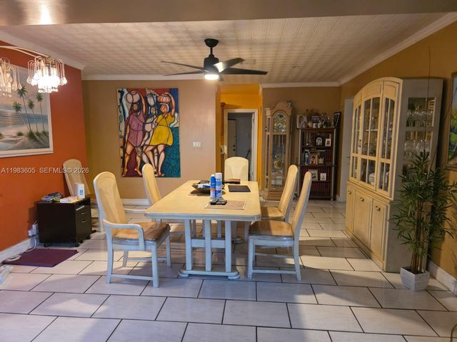 620 NW 199th St 0, Miami Gardens, FL 33169