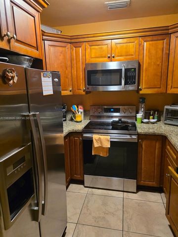 620 NW 199th St 0, Miami Gardens, FL 33169