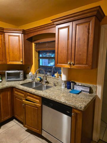 620 NW 199th St 0, Miami Gardens, FL 33169