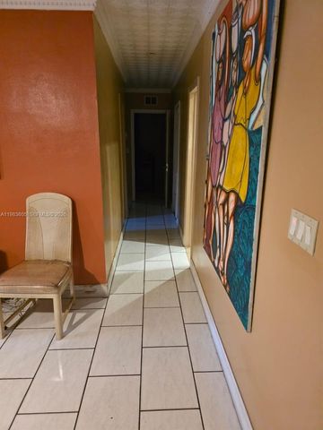 620 NW 199th St 0, Miami Gardens, FL 33169