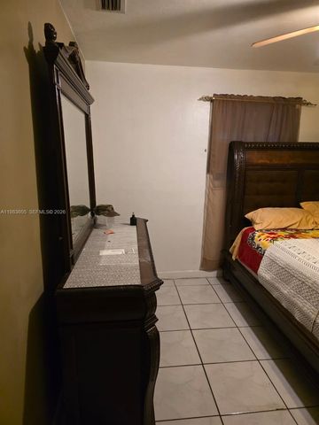 620 NW 199th St 0, Miami Gardens, FL 33169