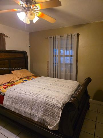 620 NW 199th St 0, Miami Gardens, FL 33169