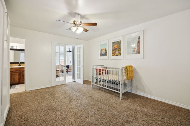 3120 Chapel Downs Drive, Dallas, TX 75229