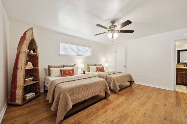 3120 Chapel Downs Drive, Dallas, TX 75229