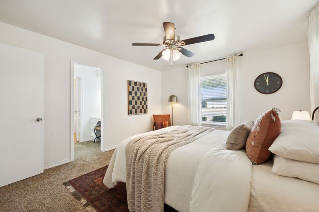 3120 Chapel Downs Drive, Dallas, TX 75229