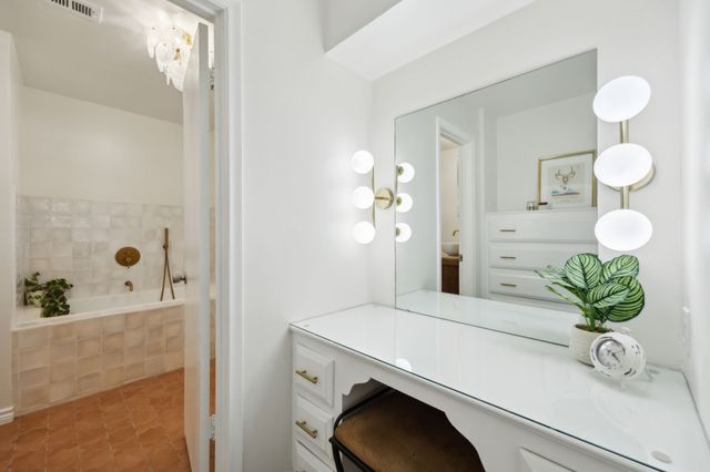 3120 Chapel Downs Drive, Dallas, TX 75229