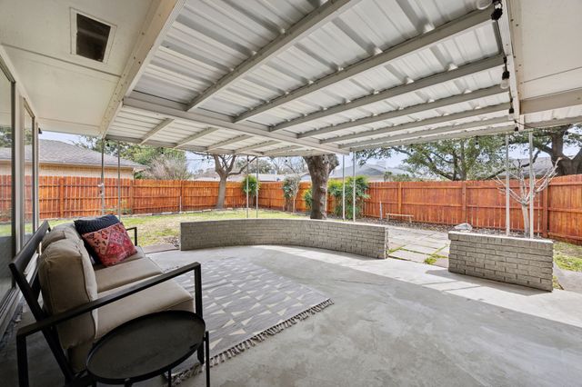 3120 Chapel Downs Drive, Dallas, TX 75229