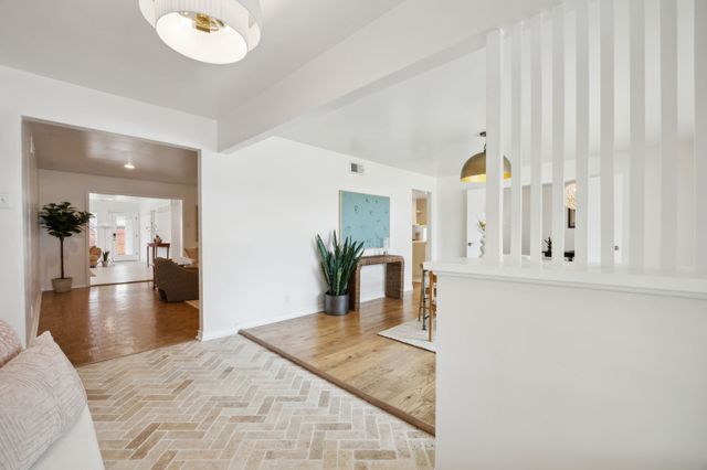 3120 Chapel Downs Drive, Dallas, TX 75229