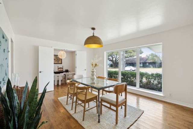 3120 Chapel Downs Drive, Dallas, TX 75229