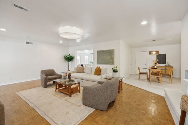 3120 Chapel Downs Drive, Dallas, TX 75229