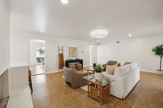 3120 Chapel Downs Drive, Dallas, TX 75229