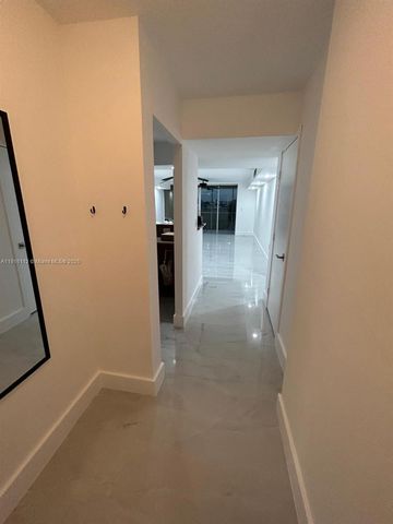 1750 NE 191st St 426-4, Miami, FL 33179