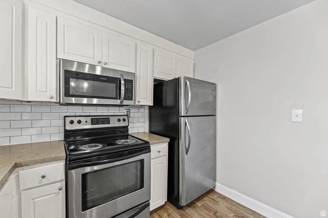 986 N 1550 W, Provo, UT 84604