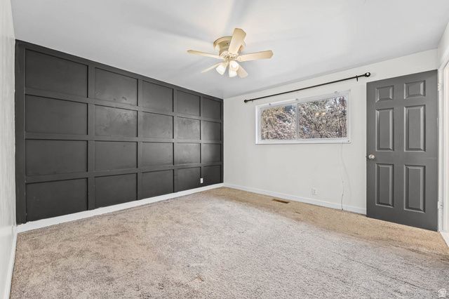 986 N 1550 W, Provo, UT 84604